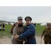 100-летие сражения при Курси: подвиг Русского Экспедиционного корпуса - апрель 2017 года.